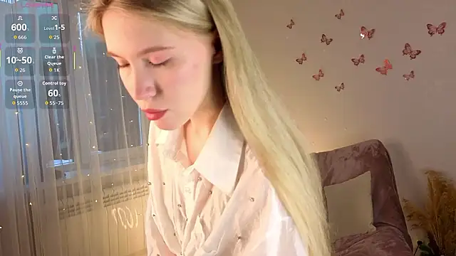 Snapshot of SirenThalassa chatting on 02/13/26, 07:26 SirenThalassa online show from 02/13/26, 07:26