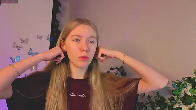 Snapshot of SirenThalassa chatting on 02/21/26, 07:09 SirenThalassa online show from 02/21/26, 07:09