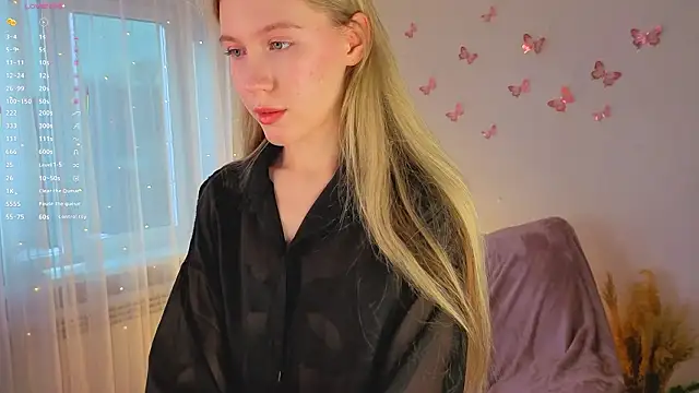 Snapshot of SirenThalassa chatting on 02/27/26, 07:19 SirenThalassa online show from 02/27/26, 07:19