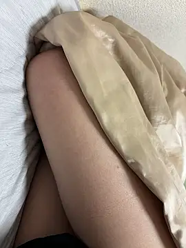 maonyan6 online show from 01/18/26, 09:57