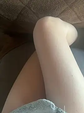 maonyan6 online show from 02/23/26, 11:35