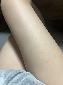 maonyan6 online show from 02/24/26, 02:59