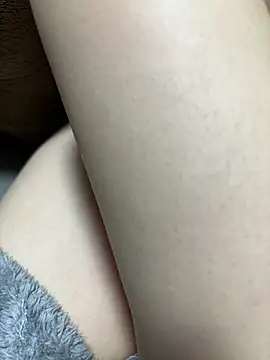 maonyan6 online show from 03/07/26, 04:15