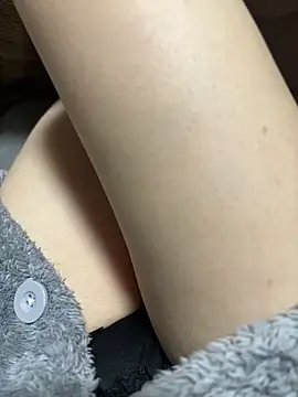 maonyan6 online show from 03/10/26, 02:44