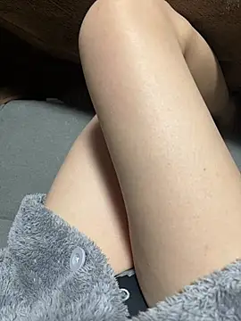 maonyan6 online show from 03/12/26, 03:51