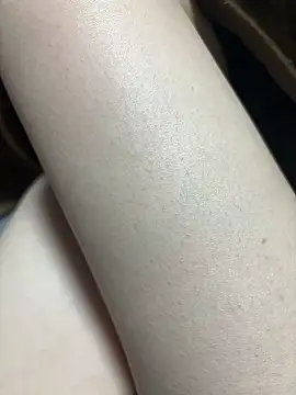 maonyan6 online show from 03/22/26, 02:20