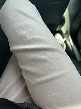 maonyan6 online show from 03/29/26, 01:05