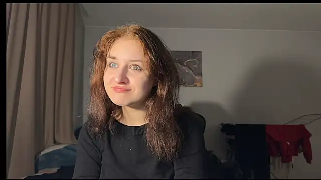 asswederra online show from 01/12/26, 04:34