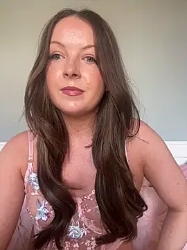 Snapshot of Nova-Vixen chatting on 02/14/26, 11:51 Nova-Vixen online show from 02/14/26, 11:51