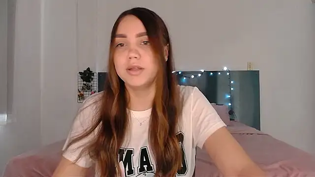 NebulaHavenn online show from 02/04/26, 05:30