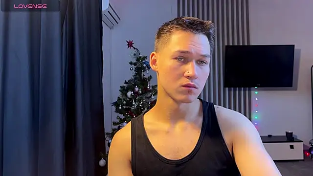 InfernoLustt online show from 01/09/26, 10:07