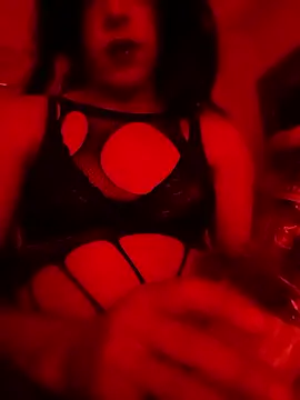 yato-un8 online show from 01/09/26, 12:13