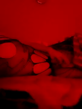 yato-un8 online show from 01/11/26, 08:19