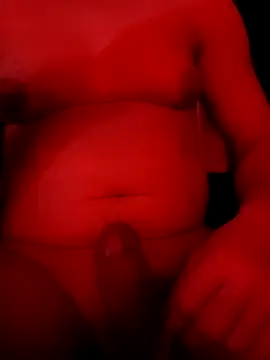 yato-un8 online show from 02/09/26, 04:16