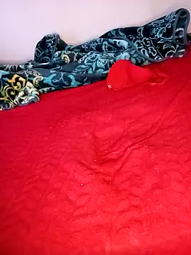 yato-un8 online show from 03/15/26, 08:37