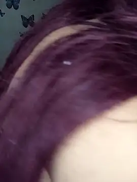 yato-un8 online show from 04/07/26, 11:26