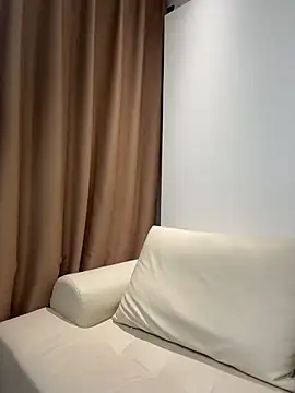 Snapshot of ZJbaby chatting on 02/06/26, 03:04 ZJbaby online show from 02/06/26, 03:04