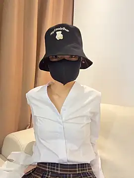 Snapshot of ZJbaby chatting on 02/07/26, 02:54 ZJbaby online show from 02/07/26, 02:54