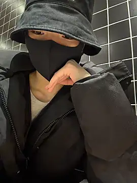 Snapshot of ZJbaby chatting on 02/09/26, 01:15 ZJbaby online show from 02/09/26, 01:15