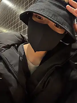 Snapshot of ZJbaby chatting on 02/10/26, 01:15 ZJbaby online show from 02/10/26, 01:15