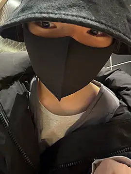 Snapshot of ZJbaby chatting on 02/11/26, 12:54 ZJbaby online show from 02/11/26, 12:54