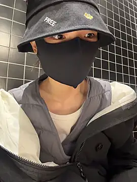 Snapshot of ZJbaby chatting on 03/09/26, 01:04 ZJbaby online show from 03/09/26, 01:04