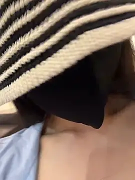 ZJbaby online show from 05/21/26, 03:30
