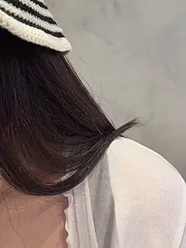 ZJbaby online show from 05/22/26, 02:22