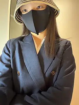 ZJbaby online show from 05/25/26, 02:23