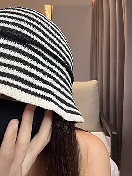 ZJbaby online show from 06/14/26, 02:08