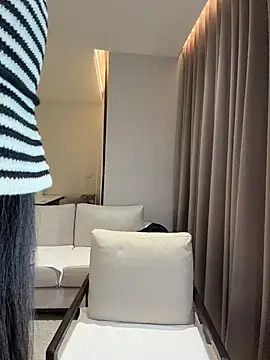 ZJbaby online show from 06/26/26, 01:48