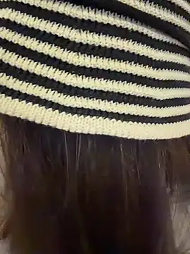 ZJbaby online show from 07/11/26, 02:20