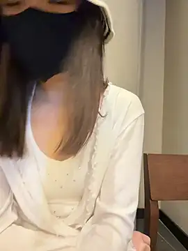 ZJbaby online show from 07/12/26, 02:08