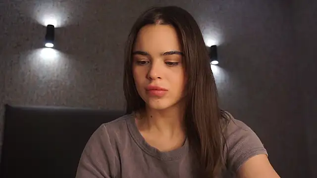 linclars online show from 02/28/26, 01:45