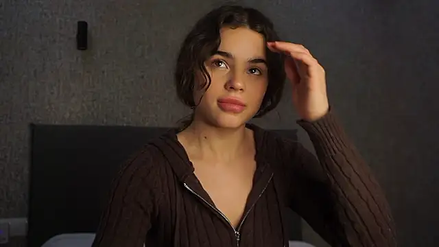 linclars online show from 03/15/26, 01:17