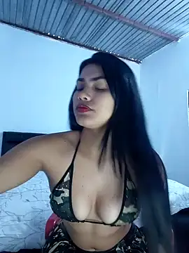 FatimaVelvet online show from 02/24/26, 05:44