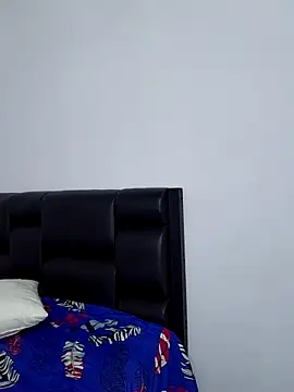 FatimaVelvet online show from 03/27/26, 05:24