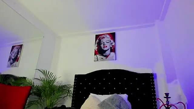 Liam saint online show from 04/06/26, 12:06