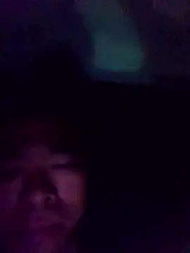 Snapshot of sansuijiuhenshuai chatting on 01/12/26, 05:12 sansuijiuhenshuai online show from 01/12/26, 05:12