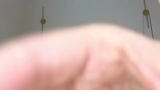 jasmilee online show from 03/02/26, 05:08