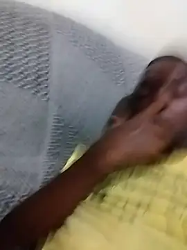 Snapshot of Gogtom2 chatting on 02/28/26, 10:11 Gogtom2 online show from 02/28/26, 10:11