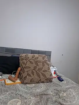 ViitoriaMaria online show from 03/18/26, 04:54