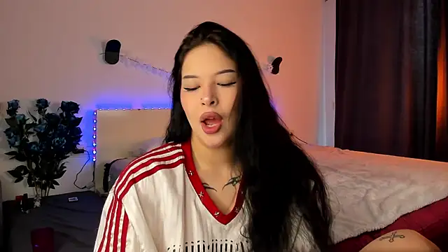 m1sss1nful online show from 03/15/26, 06:19