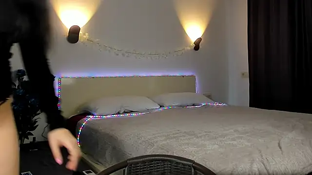 m1sss1nful online show from 03/22/26, 06:17