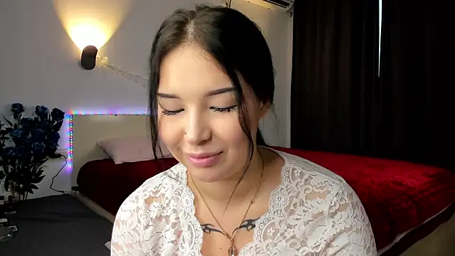 m1sss1nful online show from 03/27/26, 04:07