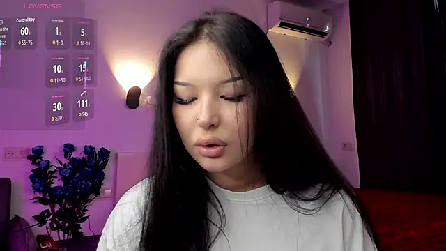 m1sss1nful online show from 04/12/26, 01:16