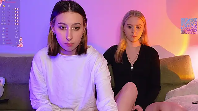 Mimipaws online show from 02/05/26, 08:02