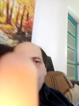 alex69slut online show from 03/09/26, 01:31