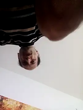 alex69slut online show from 03/14/26, 08:36