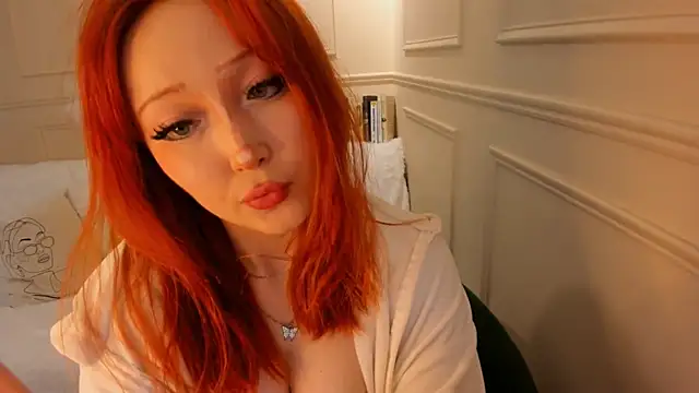 Snapshot of kiyoko_yun chatting on 05/27/26, 01:41 kiyoko yun online show from 05/27/26, 01:41